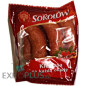 A067 SOKOLOW WEEKEND SAUSAGE (BOX APP. 10 KG)