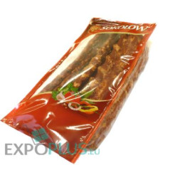 A065 SOKOLOW ZEBERKA WEDZ. PARZ. (BOX APP. 6 KG)