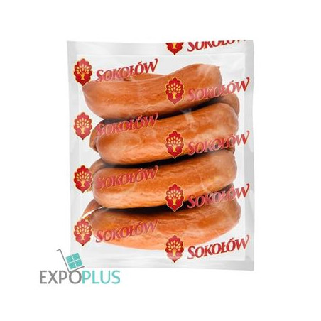 A026 SOKOLOW KIELBASKI BUKOWE (BOX APP. 10 KG)
