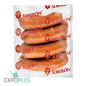 A026 SOKOLOW KIELBASKI BUKOWE (BOX APP. 10 KG)
