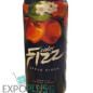 N011 FIZZ APPLE 4.5% (24X500ML)
