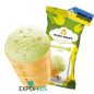 C890 THREE BEARS ICE CREAM PISTACHIO (28X75G)