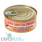 I085 RGK STEWED PORK LAUKU (6X250G)