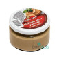I119 NAKOTNE BEEF LIVER PATE (6X180G)