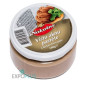 I121 NAKOTNE CHICKEN LIVER PATE (6X180G)
