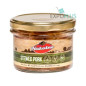 I113 NAKOTNE STEWED PORK (6X200G)