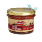 I114 NAKOTNE STEEWED BEEF (6X200G)