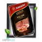 A093 SOKOLOW SALAMI DEBICKIE (12X100G)