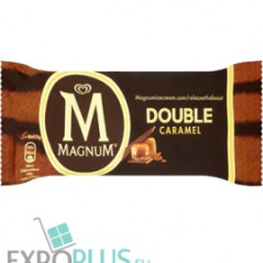 C993 MAGNUM DOUBLE GOLD CARAMEL BILLIONAIRE (20X85ML)