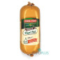 A318 CRISTIM SUNCA PIEPT PUI 400G /ORDER BY PCS
