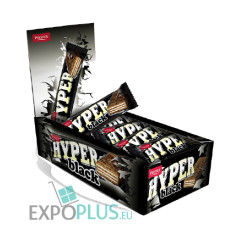 M082 ARSENAL MOERPRALINES ORZECHOWE (10X300G)
