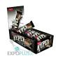 M082 ARSENAL MOERPRALINES ORZECHOWE (10X300G)