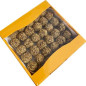 M082 ARSENAL MOERPRALINES ORZECHOWE (10X300G)