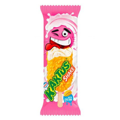 C920 KAKTUS  SHAKE MANGO SAUCE (20X55G)