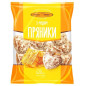 K498 KYIVHLIB GINGERBREAD HONEY(10X360G)PRYANIKI Z MEDOM