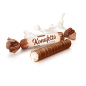 K223 ROSHEN KONAFETTO BIANCO WAFER ROLLS (5X1KG)