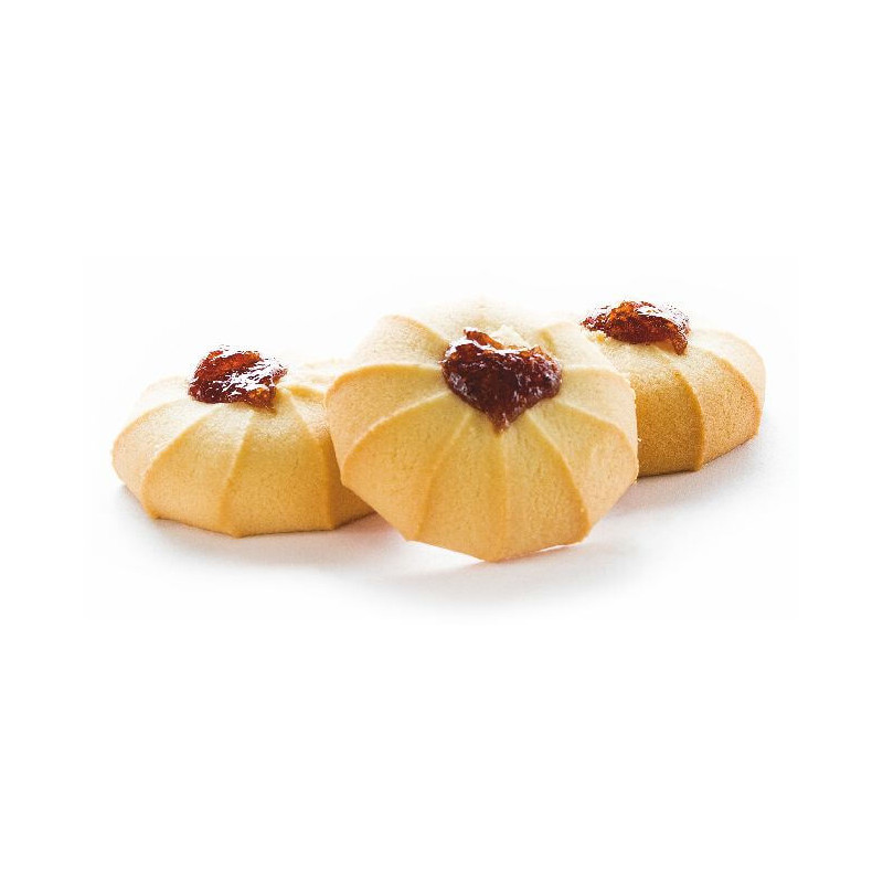 K877 GC BUTTER COOKIE KURABYE 300G