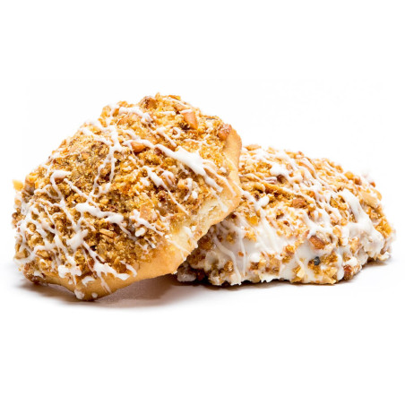 K880 GC BUTTER COOKIE NICOLE 310G
