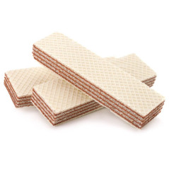 K884 GC WAFERS ARTEK CLASSIC 330G