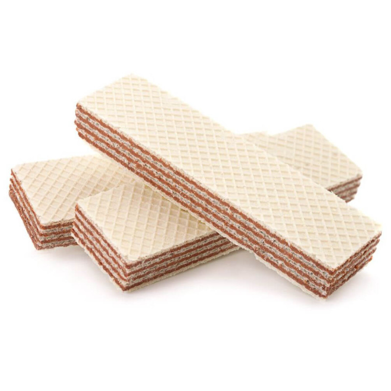 K884 GC WAFERS ARTEK CLASSIC 330G