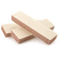 K884 GC WAFERS ARTEK CLASSIC 330G