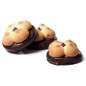 K890 GC BUTTER COOKIE WITH MARMALADE BASE ALPYSKA KVITOCHKA 500G
