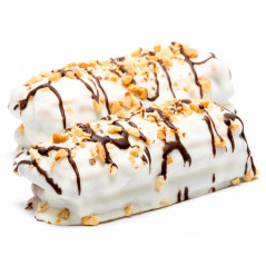 K891 GC HONEY COOKIE SOUVENIR 370G