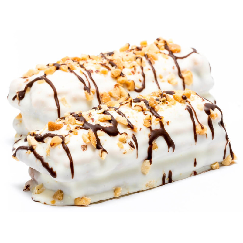 K891 GC HONEY COOKIE SOUVENIR 370G