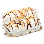K891 GC HONEY COOKIE SOUVENIR 370G