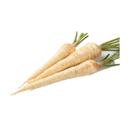 U012 PARSLEY ROOTS NEW CROP 2026 (5 KG)