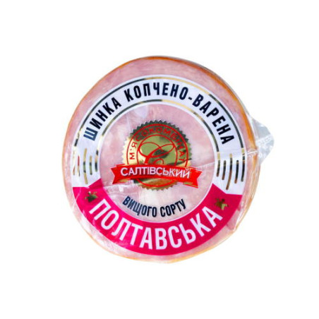 A590 SALTOWSKI SZUNKA POLTAWSKA (APP. BOX 5.5KG) ORDER BY KG