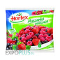 C501 HORTEX MIESZANKA OWOCOWA (16X300G)
