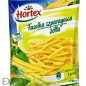 C522 HORTEX FASOLA SZPARAGOWA ZOLTA CALA (14X450G)