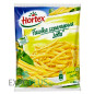 C522 HORTEX FASOLA SZPARAGOWA ZOLTA CALA (14X450G)