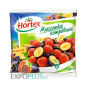 C556 HORTEX MIESZANKA KOMPOTOWA (14X450G)