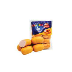 A587 SALTOWSKI SERDELKI KARAPUZ (APP.5 KG/BOX) ORDER BY KG