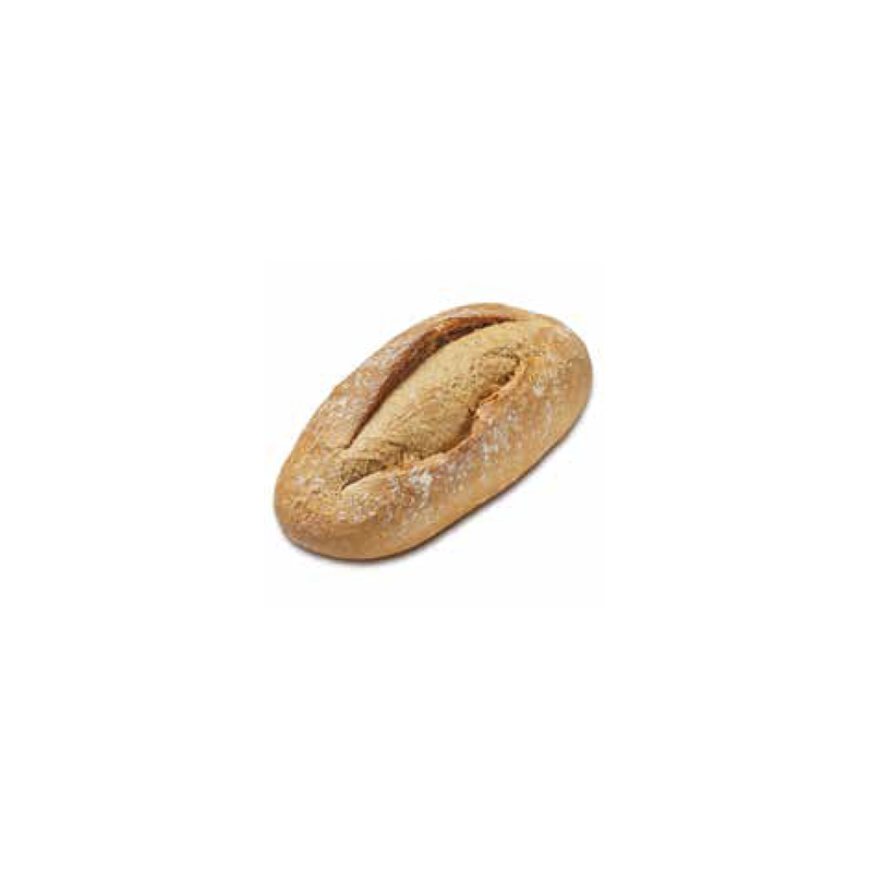 R051 CHLEB Z MASLANKA (15X580G)BUTTERMILK BREAD NOWEL