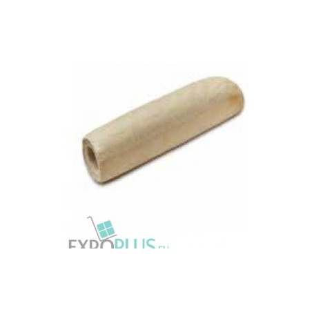R068 BULKA HOT DOG (40X60G)NOWEL