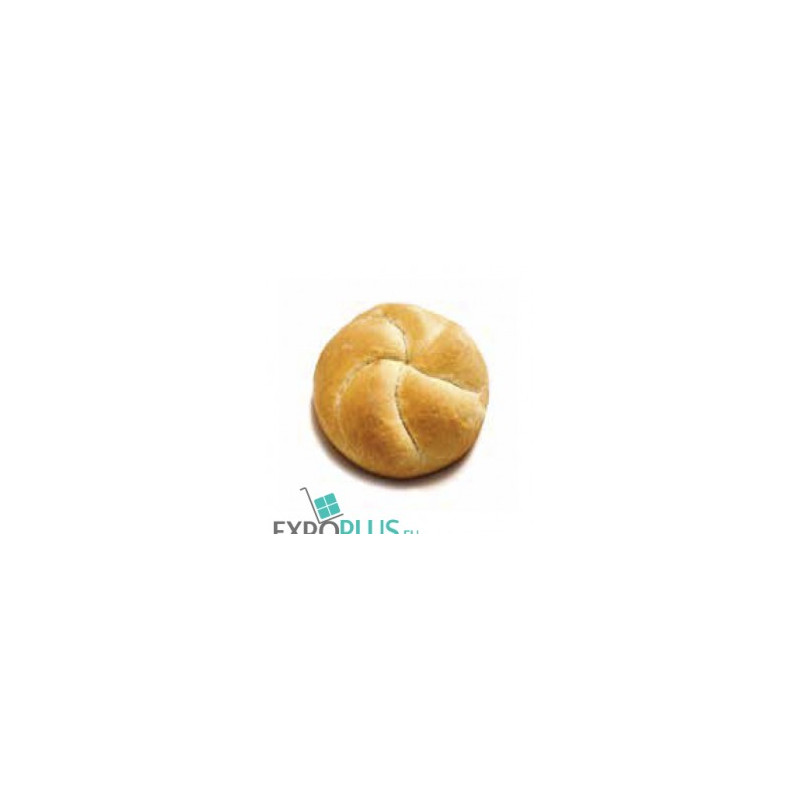 R066 KAJZERKA NATURALNA (90X 70G) R066 KAJZERKA NATURALNA (90X 70G)