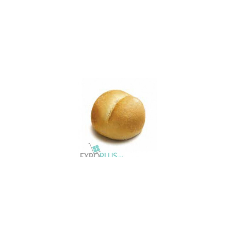 R060 BULKA POZNANSKA (70X98G)NOWEL