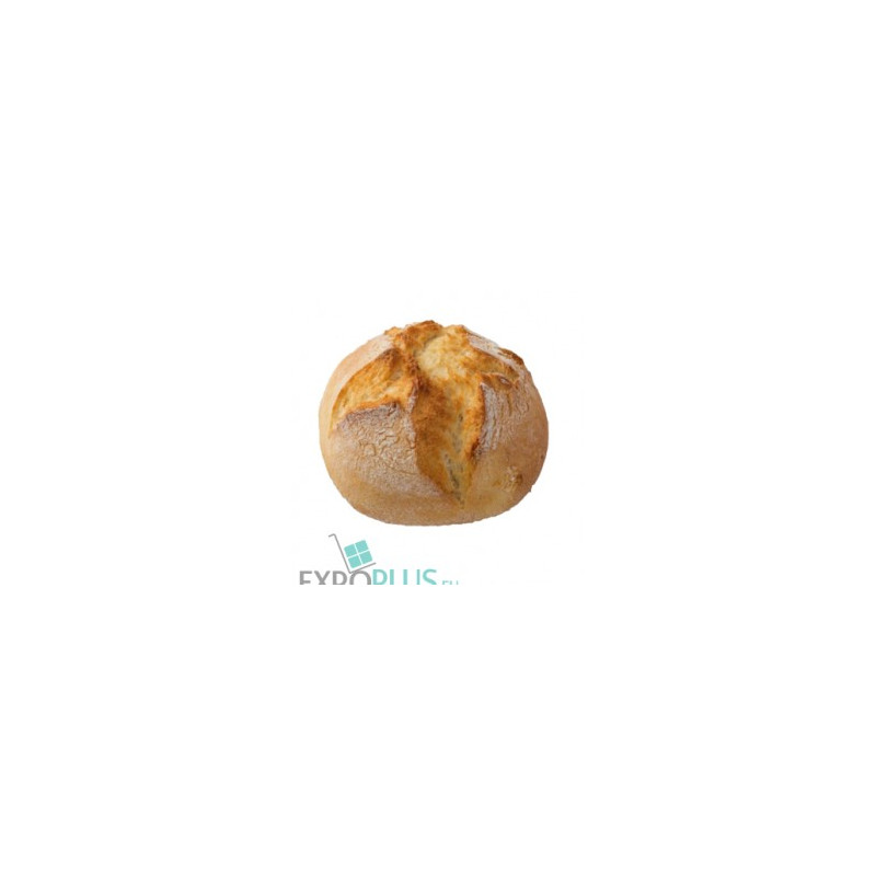 R061 BULKA ZIEMNIACZANA PSZENNA (90X85G)
