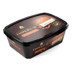 C967 RUD IMPERIUM TIRAMISU (4X500G)