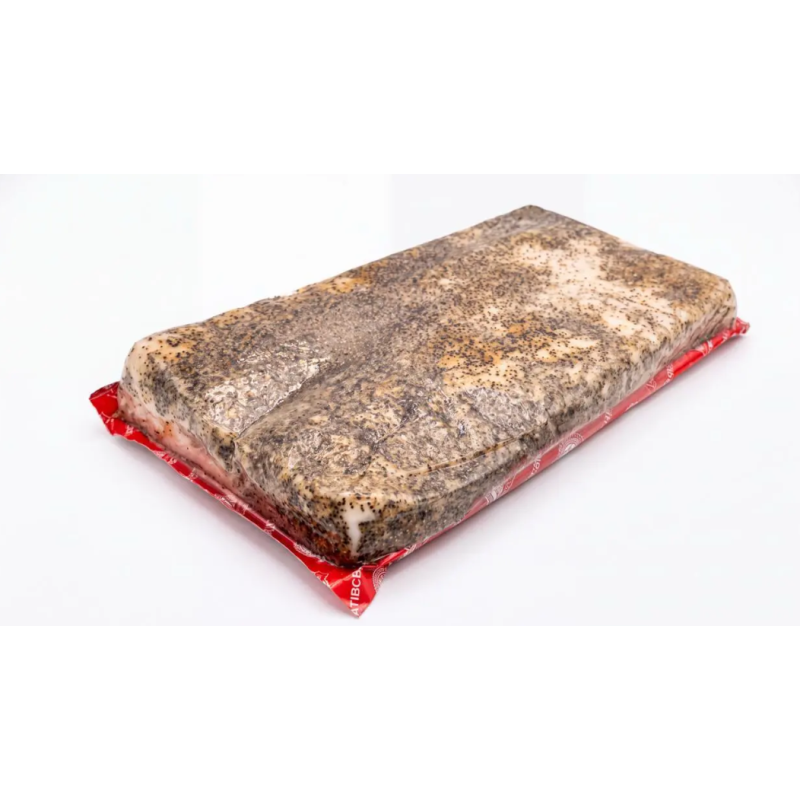 A603 SALTOWSKI SALO PO KOZACKU (APP. BOX 6 KG) ORDER BY KG