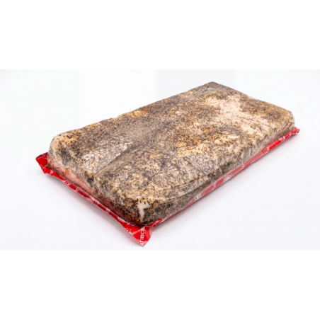 A603 SALTOWSKI SALO PO KOZACKU (APP. BOX 6 KG) ORDER BY KG
