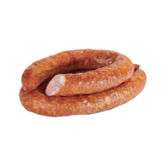 A596 SALTOWSKI MIX KRAKOWSKA (8X400G)