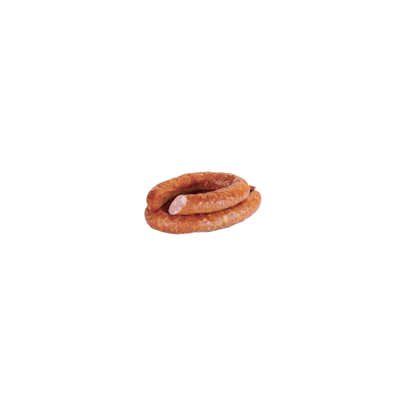 A596 SALTOWSKI MIX KRAKOWSKA (8X400G)