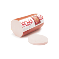 A592 SALTOWSKI DOKTORSKA FAL (APP. BOX 4KG) ORDER BY KG