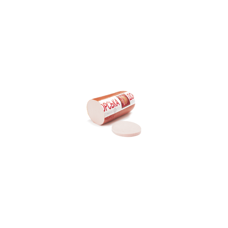 A592 SALTOWSKI DOKTORSKA FAL (APP. BOX 4KG) ORDER BY KG