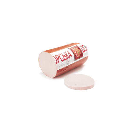 A592 SALTOWSKI DOKTORSKA FAL (APP. BOX 4KG) ORDER BY KG