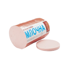 A593 SALTOWSKI MOLOCZNA FAL (APP. BOX 4 KG)